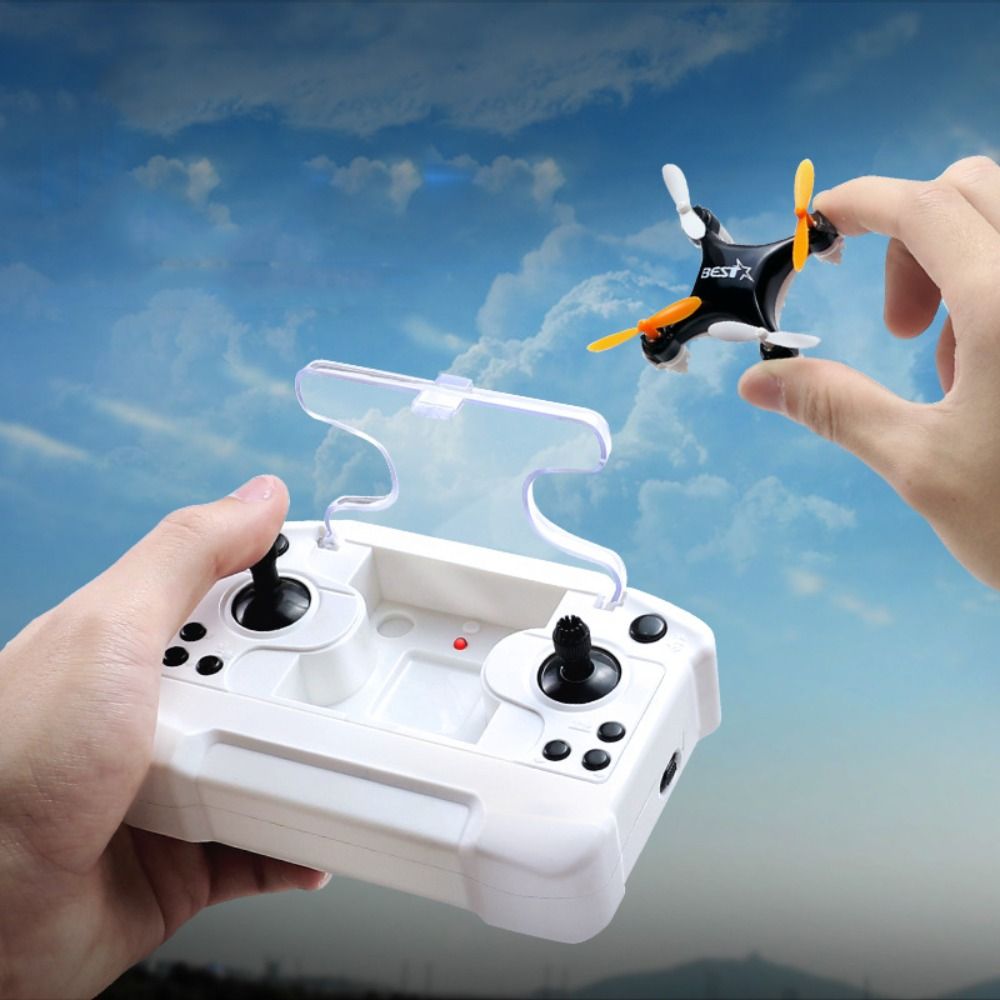 Drones Mini Remote Control Air - Drone Camera Hd recension och pris