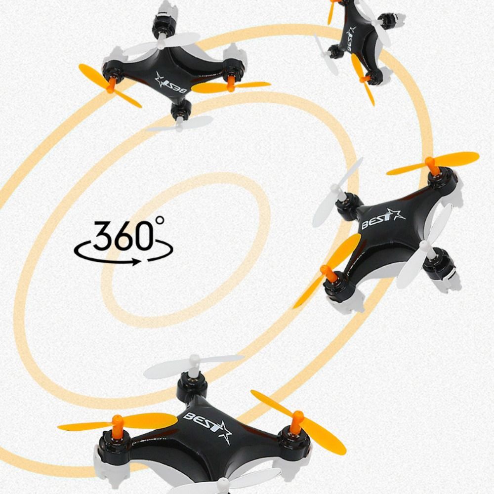 Drones Mini Remote Control Air - Drone Camera Hd recension och pris