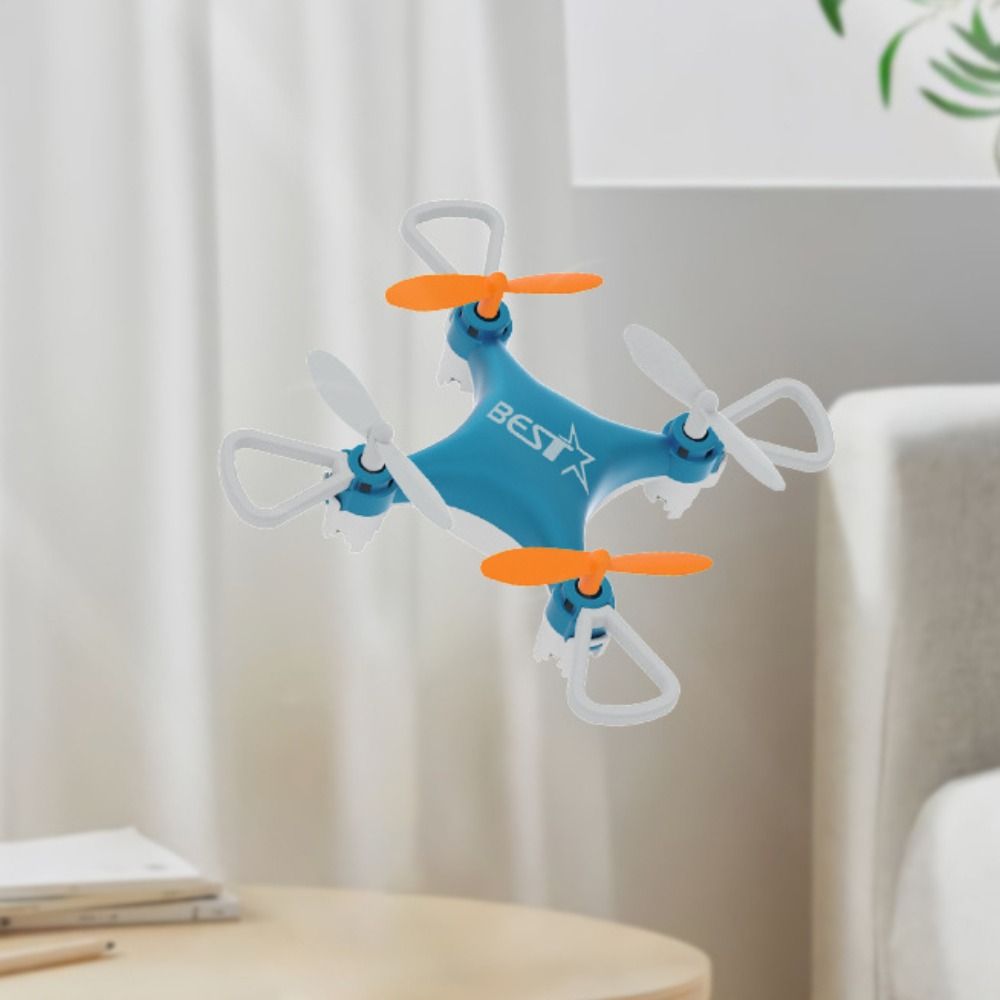 Drones Mini Remote Control Air - Drone Camera Hd recension och pris
