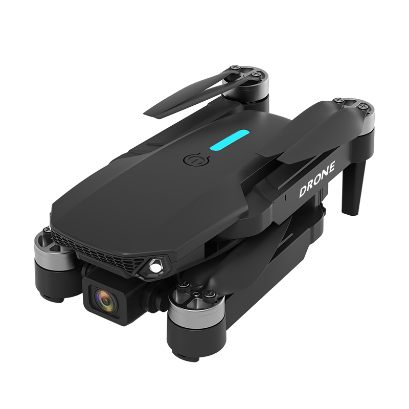 E88 NEW Professional hot sell  - Drone Camera Professional recension och pris