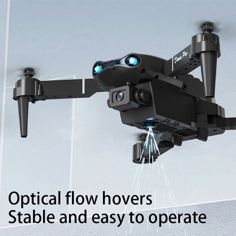 E99 Air Screen Control Drone P - Drone Camera Hd recension och pris